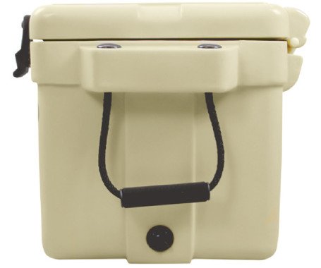 Mr. FREEZE - 28 L Ice Box Cooler